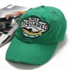Dsquared2_1964_Embroidered_Shark_Hat_Green_813.jpg