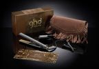 GHD Boho Chie Limited Edition.jpg
