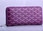 Goyard_Matignon_Round_Zipper_Long_Wallet_Purple.jpg