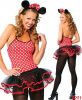 Pin_Up_Mouse_Costume_8221.jpg