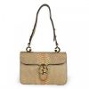 gucci-apricot-lady-bag-new-high-grade-serpentine-leather-handbag.jpg