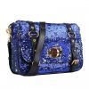 miu-miu-new-fashion-sequined-evening-bag-blue.jpg