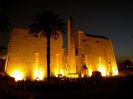 templul din Luxor.jpg